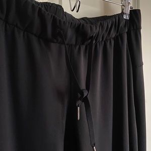 Lululemon On the Fly Luxtreme Full Length Pant Sz8